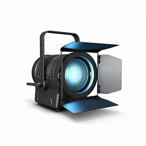 LED прибор Cameo TS 200 FC LED прибор Cameo TS 200 FC