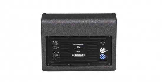 Активный сценический монитор FDB MR108A Активный сценический монитор FDB MR108A