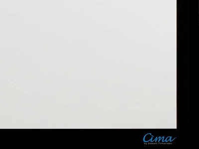 Экран на раме CIMA FF Stewart 158" 2.35:1, 157x370 Perforado Acoustic (1.1) Экран на раме CIMA FF Stewart 158" 2.35:1, 157x370 Perforado Acoustic (1.1)