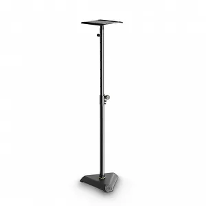 Стойка для студийных мониторов Gravity SP 3202 VT Стойка для студийных мониторов Gravity SP 3202 VT