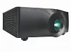 Проектор Christie DWU880-GS