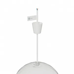 Мягкий чехол для сабвуфера LD Systems MAUI 28 G3 SUB PC