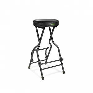 Складной табурет Gravity FG SEAT 1 Складной табурет Gravity FG SEAT 1