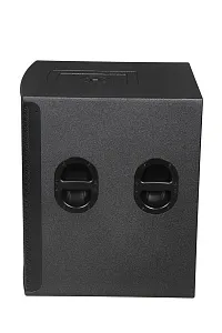 активный сабвуфер FDB Audio K18BAS активный сабвуфер FDB Audio K18BAS