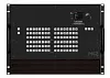 Матричный коммутатор Lightware  MX2-48x48-DH-24DPio-A-R