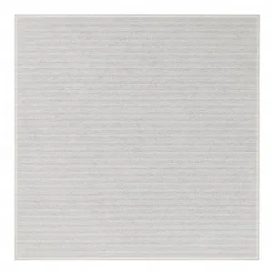 Встраиваемая акустическая система DALI PHANTOM H-120  Цвет: Белый [WHITE]