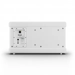 Активный всепогодный сабвуфер LD Systems DQOR SUB 8 D W Активный всепогодный сабвуфер LD Systems DQOR SUB 8 D W