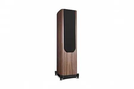 Напольная АС Wharfedale EVO 5.4 Цвет: Ореховый [WALNUT]