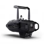 Профильный прожектор - Cameo P6