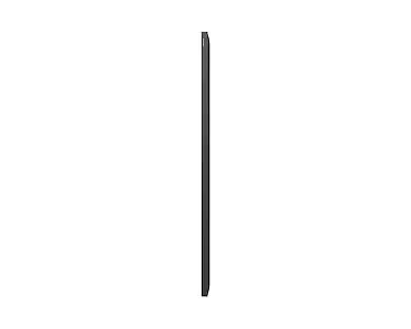 ЖК-панель Samsung QB85C 85"