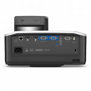 Проектор BenQ LW855UST Проектор BenQ LW855UST