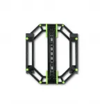 Комплект Gravity LTS 01 B SET 1