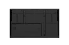 Интерактивная ЖК-панель LG 55TR3DQ-B 55"