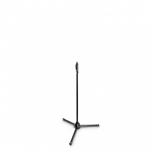 Микрофонная стойка Gravity MS 431 HB Микрофонная стойка Gravity MS 431 HB