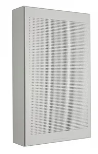 Настенная рамка  DALI PHANTOM OW FRAME S-80  Цвет: Белый [WHITE]