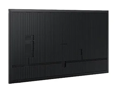 ЖК-панель Samsung QB85C 85"