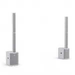 Кардиоидная активная колонная PA-система LD Systems MAUI 28 G3 W