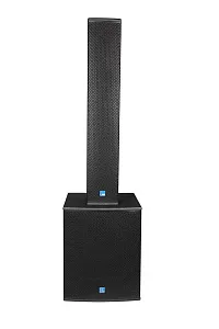 2-полосная пассивная акустическая система FDB Audio K8 2-полосная пассивная акустическая система FDB Audio K8