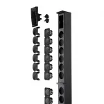 Кардиоидная активная колонная PA-система LD Systems MAUI 28 G3