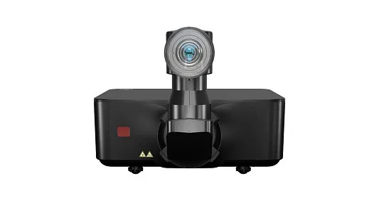 Проектор Christie 4K1000-KS