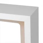Настенная рамка  DALI PHANTOM OW FRAME S-180  Цвет: Белый [WHITE]