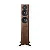Напольная АС Dynaudio Evoke 30 Цвет: Орех [WALNUT WOOD]