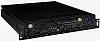 OPS-C компьютер Haitech i5-10400