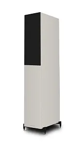 Напольная АС Wharfedale DIAMOND 12.4i Цвет: Серый [GREY]