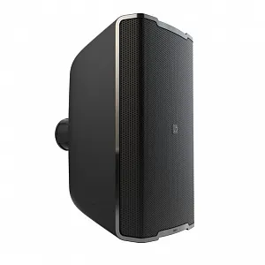 Двухполосная пассивная акустическая система LD Systems DQOR 8T B Двухполосная пассивная акустическая система LD Systems DQOR 8T B