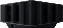Кинотеатральный 4K проектор Sony VPL-XW6100ES/B