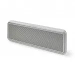 Настенная акустическая система Shure MXP-3W