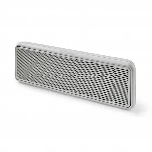 Настенная акустическая система Shure MXP-3W Настенная акустическая система Shure MXP-3W