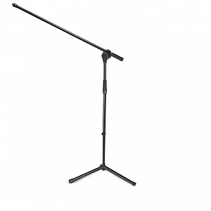 Короткая микрофонная стойка Gravity MS 5311 B Короткая микрофонная стойка Gravity MS 5311 B