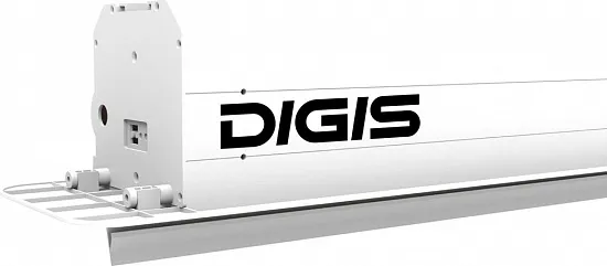 Экран проекционный встраиваемый Digis DSIT-16917 Экран проекционный встраиваемый Digis DSIT-16917