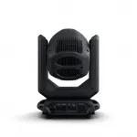 LED прибор Cameo AZOR S2