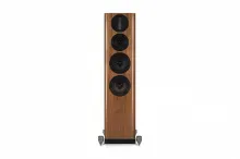Напольные акустические системы Wharfedale Aura 3 Цвет: Орех [HI-GLOSS WALNUT]
