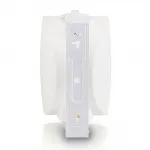 Инсталляционная акустическая система LD Systems Contractor CWMS 52 W