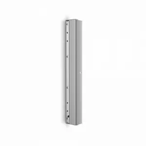 Звуковая колонна LD Systems MAUI i1 W Звуковая колонна LD Systems MAUI i1 W