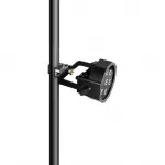 Осветительная стойка Gravity LS VARI-POLE 01 B