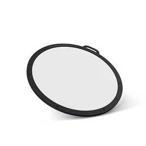 Фильтр Cameo X3 10/60 LENS