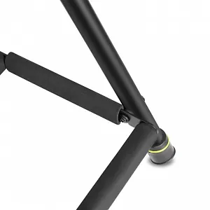 Гитарная стойка Gravity VARI-G 9 Гитарная стойка Gravity VARI-G 9