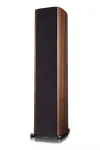 Напольная акустическая система  Wharfedale EVO 4.4 Цвет: Цвет: Орех [WALNUT]