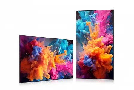 ЖК-панель Exell EXPD-DA55AM5 55" ЖК-панель Exell EXPD-DA55AM5 55"