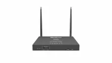 Презентационный коммутатор Wyrestorm SW-220-TX-W