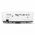 Проектор BenQ LK935