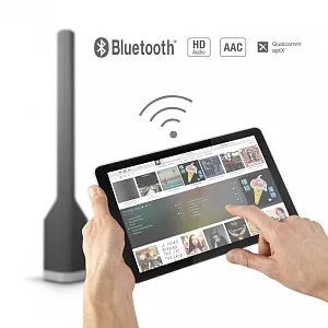 Активная система звукоусиления LD Systems MAUI P900 B Активная система звукоусиления LD Systems MAUI P900 B