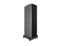 Напольная АС Wharfedale Elysian 4R Цвет: Серый [LUNAR GREY]