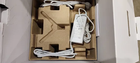 Мультирум колонка Defunc HOME LARGE