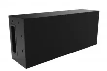 Настенный сабвуфер Sonance PS-S210SUBT BLACK
