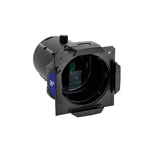 Линза Cameo P2 36 LENS